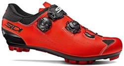 SIDI Eagle 10 MTB Cycling Shoes