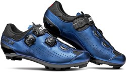 SIDI Eagle 10 MTB Cycling Shoes