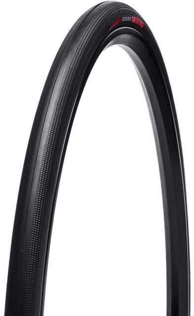 specialized tubeless