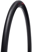 Specialized S-Works Turbo RapidAir Tubeless Ready 700c Road Bike Tyre