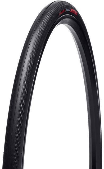 Specialized S-Works Turbo RapidAir Tubeless Ready 700c Road Bike Tyre product image