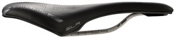 Selle Italia SLR Boost Endurance Ti316 Superflow Saddle