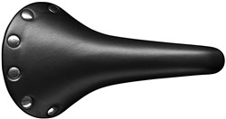 Product image for Selle San Marco Regal Saddle