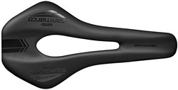 Selle San Marco GND Open-Fit Dynamic Saddle