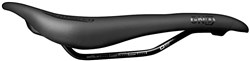 Selle San Marco GND Open-Fit Dynamic Saddle