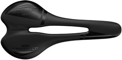 Selle San Marco Era Open-Fit Dynamic Saddle