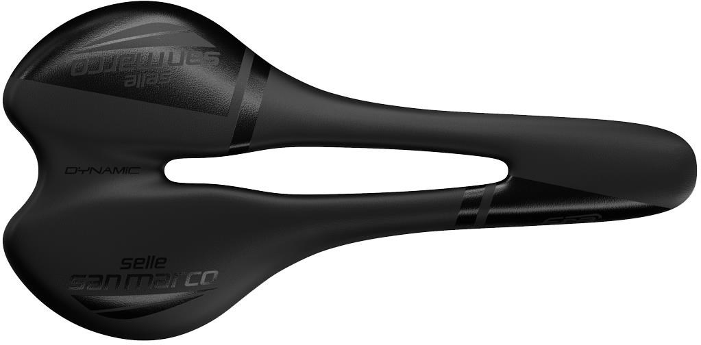 Selle San Marco Era Open-Fit Dynamic Saddle product image