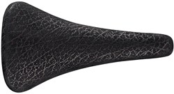 Product image for Selle San Marco Concor Supercorsa Saddle