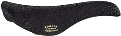 Selle San Marco Concor Supercorsa Saddle