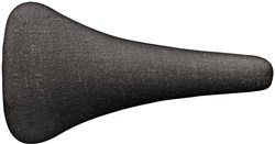 Selle San Marco Concor Supercorsa Saddle