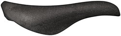 Selle San Marco Concor Supercorsa Saddle