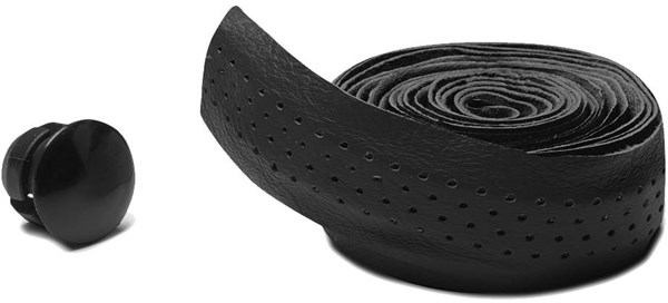 Selle San Marco Bottega Leather Handlebar Tape