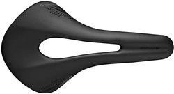 Selle San Marco Allroad Open-Fit Dynamic Saddle