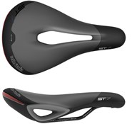 Selle Italia ST7 Saddle