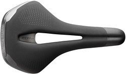 Selle Italia ST5 Saddle