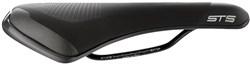 Selle Italia ST5 Saddle