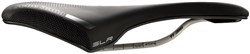 Selle Italia SLR Boost X-Cross Ti316 Superflow Saddle