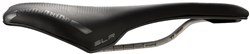 Selle Italia SLR Boost Gravel Ti316 Superflow Saddle