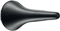 Selle San Marco Rolls Titanio Saddle