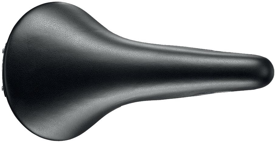 Rolls Titanio Saddle image 0