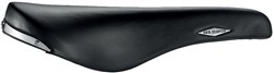 Selle San Marco Rolls Titanio Saddle
