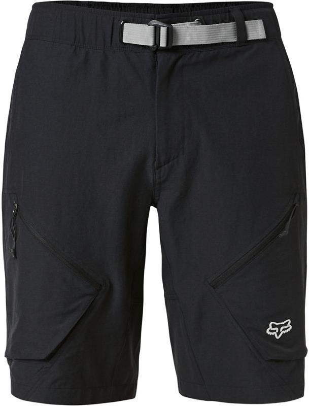 Fox Clothing Bravo Cargo Shorts product image