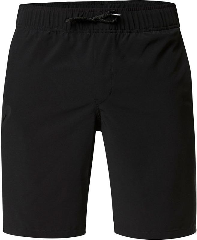 Fox Clothing Machete 2.0 Shorts product image