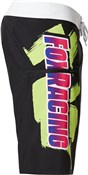 Fox Clothing Castr 21" Boardshorts