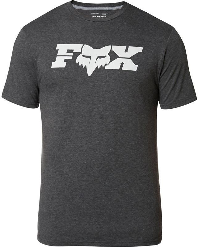 Fox Clothing General Short Sleeve Tech Tee product image