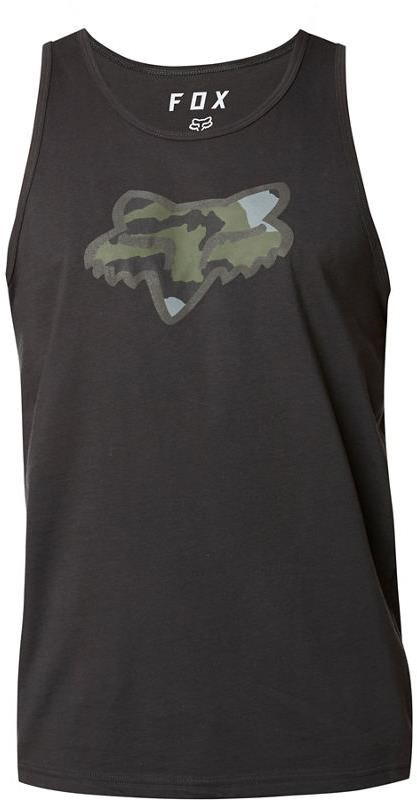 Fox Clothing Predator Premium Tank product image