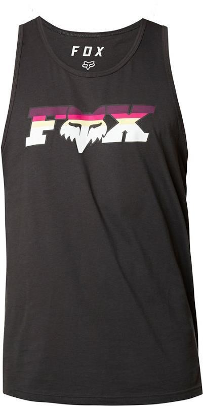 Fox Clothing Fheadx Slider Premium Tank product image