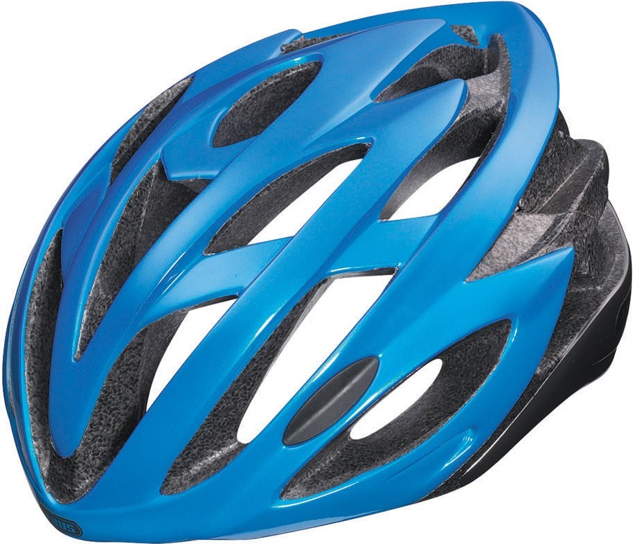 Abus S-Force Road Cycling Helmet product image