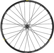 Mavic Deemax Elite 29" MTB Rear Wheel