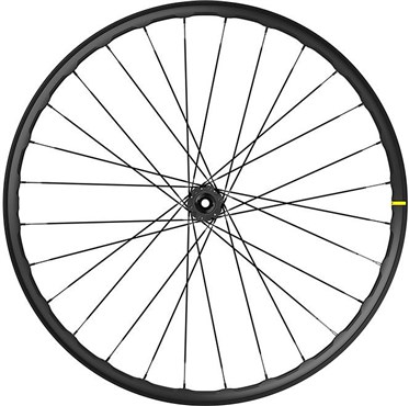 Mavic E-XA35 Elite 27.5" Boost MTB Rear Wheel