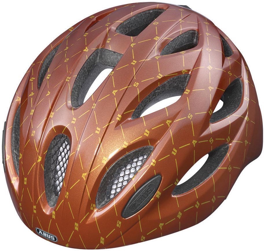 Abus Lane-U Helmet product image
