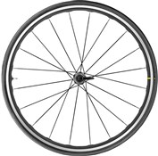Mavic Ksyrium UST Road Rear Wheel