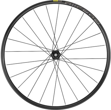 Mavic Allroad Centrelock Disc Gravel Rear Wheel