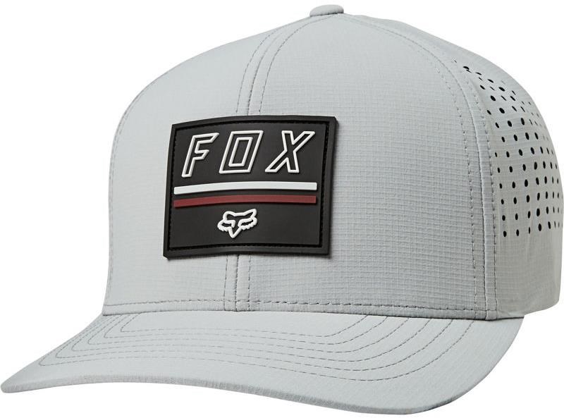Fox Clothing Serene Flexfit Hat product image