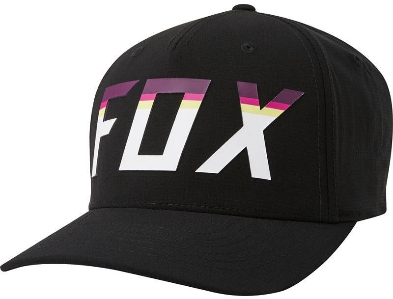 Fox Clothing On Deck Flexfit Hat product image