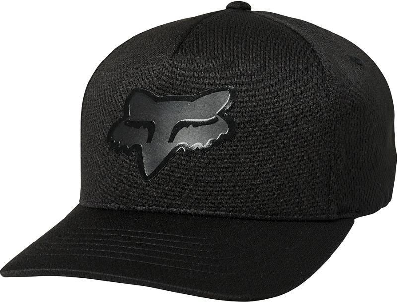 Fox Clothing Stay Glassy Flexfit Hat product image