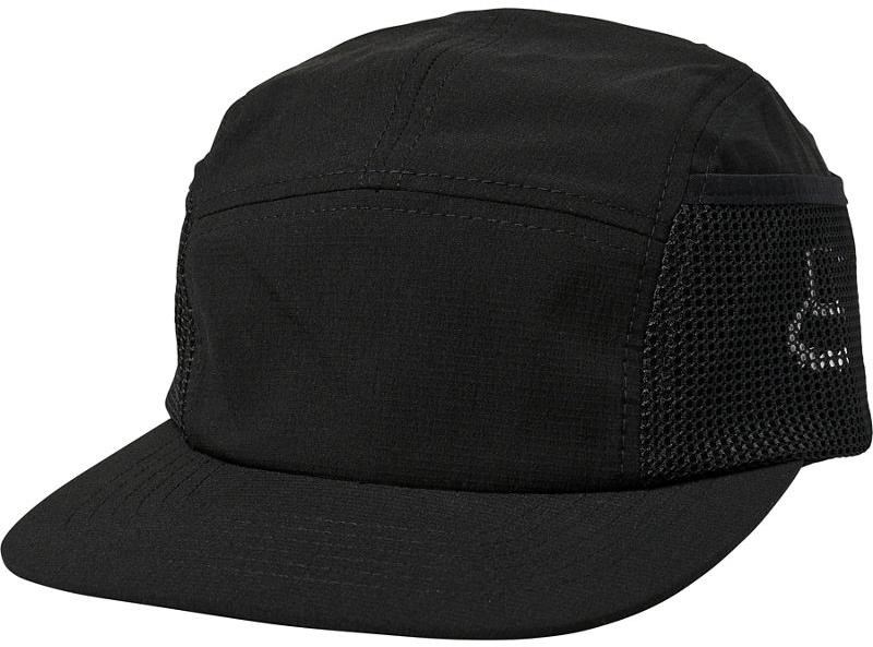 Fox Clothing Side Pocket Hat product image