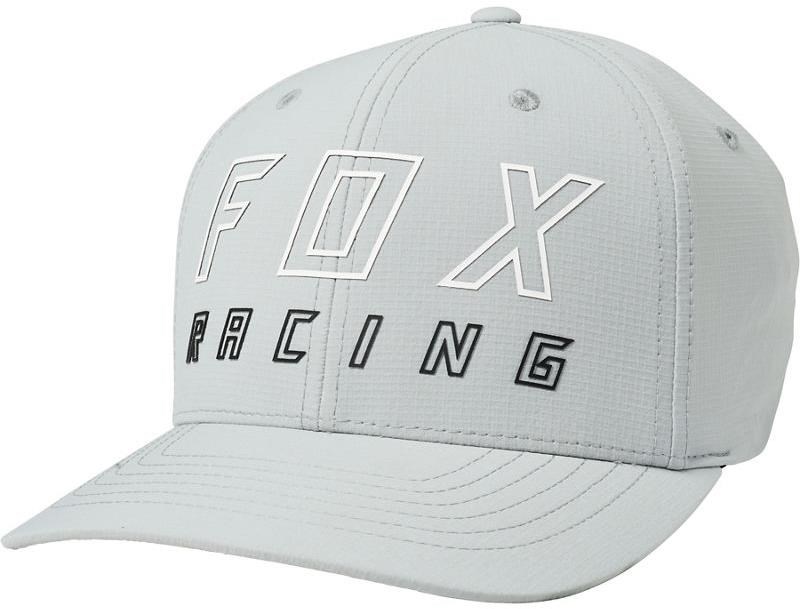 Fox Clothing Neon Moth Flexfit Hat product image