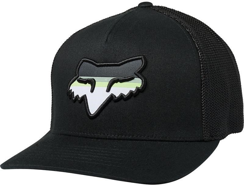 Fox Clothing Head Strike Flexfit Hat product image