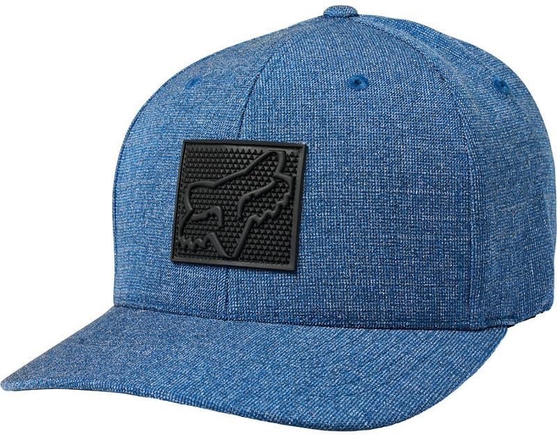 Fox Clothing Completely Flexfit Hat product image