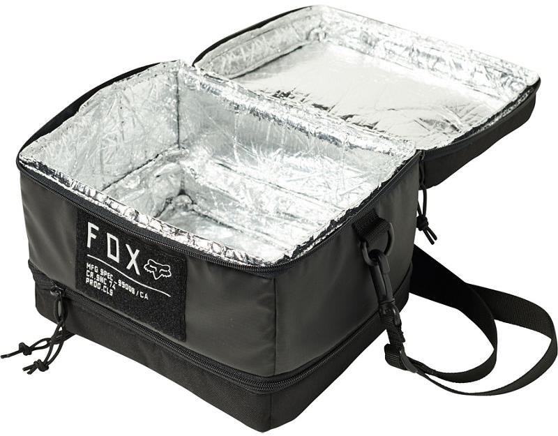 Fox Clothing Weekender Soft Cooler product image