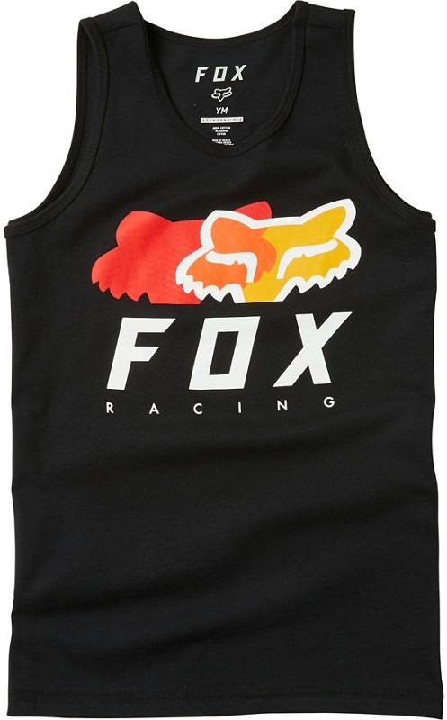 Fox Clothing Chromatic Youth Tank product image