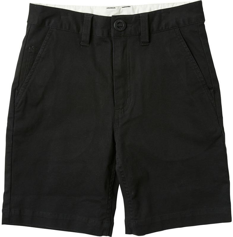 Fox Clothing Essex Youth Shorts 2.0 product image