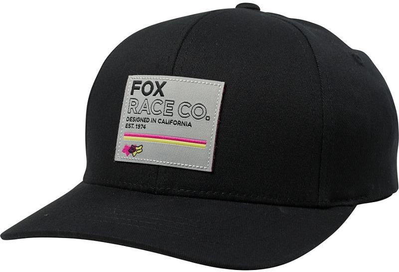 Fox Clothing Analog Youth Flexfit Hat product image