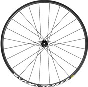 Mavic Crossmax 29" MTB Boost Rear Wheel