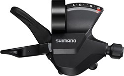 Shimano SL-M315-8R 8 Speed Right Hand Shift Lever
